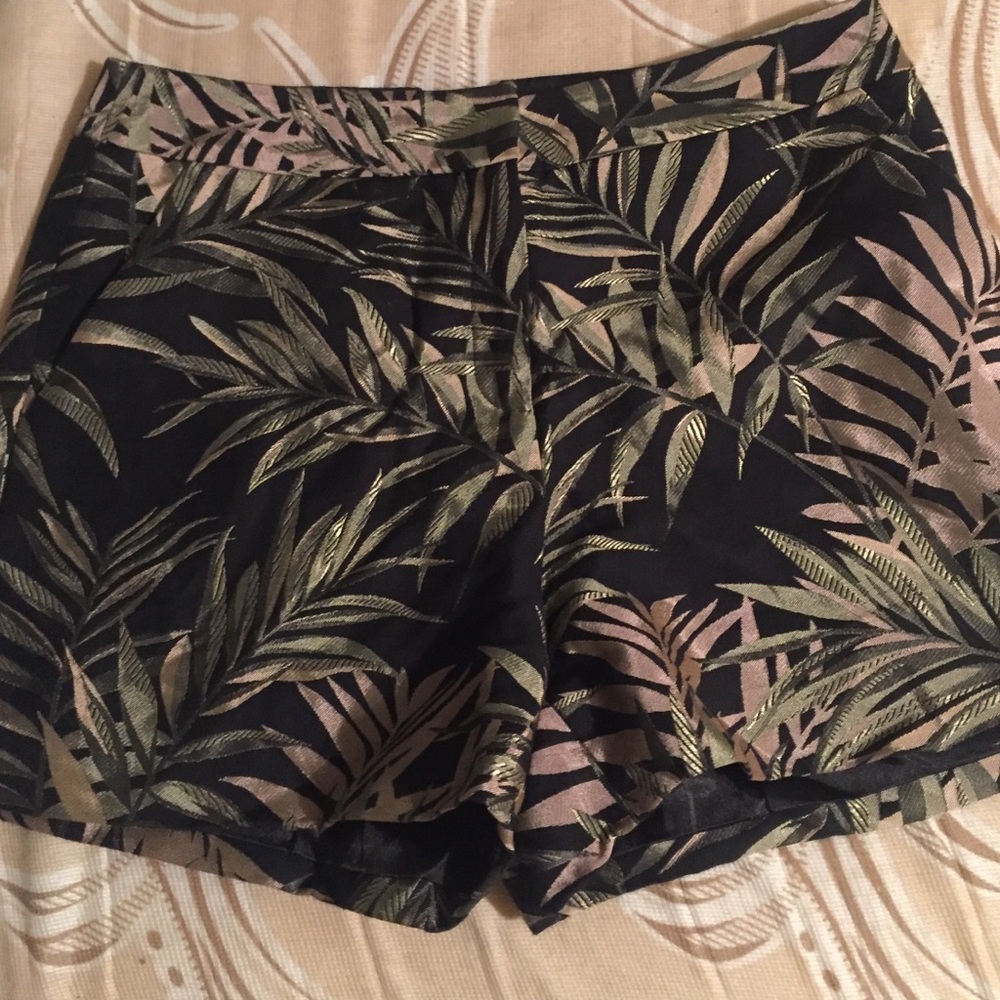 Ted Baker Shorts